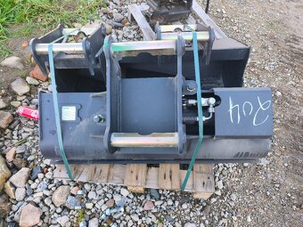 Svahovka +30+60cm MS01 - 3