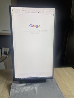 ASUS TUF Gaming VG27AQ (27") - 3