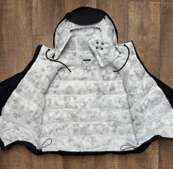 Zimní bunda Nike Sporstwear - 3