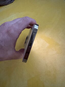 Iprhone 13pro max - 3