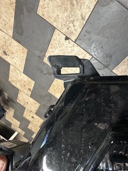 Škoda Kamiq Pp svetlo 658941016D - 3