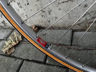 Peugeot PX10 Reynolds 531 - 3