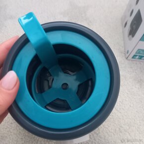 Elektrická ohřívačka Babymoov - 3