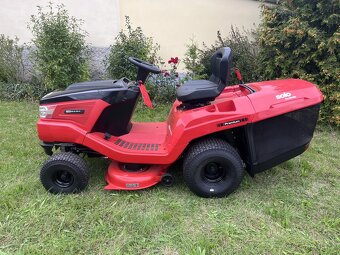 AL-KO T15 95.6 HD-A NOVÝ - ZÁRUKA 5 LET - 3