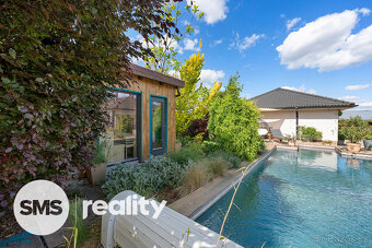 Prodej rodinného domu 195 m², Prosiměřice, Znojmo - 3