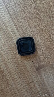 GoPro 12 LACK s ZARUKOU - 3