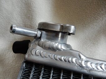 KTM 250 450 500 530 EXC EXC-F EXC-R Husqvarna - 3