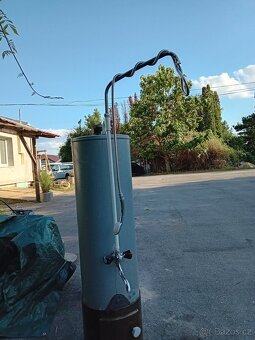 LAZENSKE KAMNA OPOP - 3