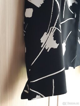 Dámské sako - 3