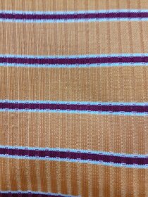 Dámské triko vel. S - 3