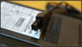 Zdroj Cisco ADP-80LB A 48V DC 1670mA - 3