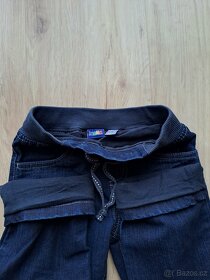 Rifle Lupilu, vel. 110 - 3