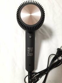 Beurer StylePro HC 35 fén na vlasy - 3