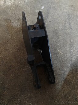 PRODLOUŽENÍ 3 BODU - 3