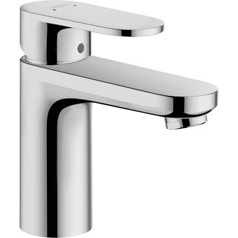 Hansgrohe Vernis Blend - 3