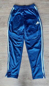 Značková tepláková souprava - 3