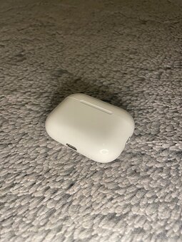 AirPods Pro 3 - 3