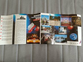 Všeobecná výstava v Praze - 3