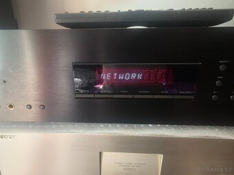 PIONEER SX 20 - 3