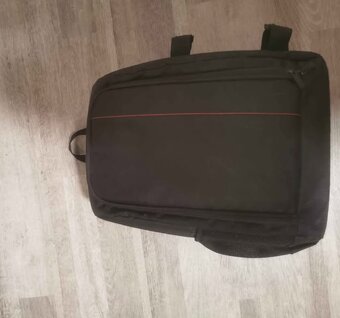DJI Mavic air 2 - 3