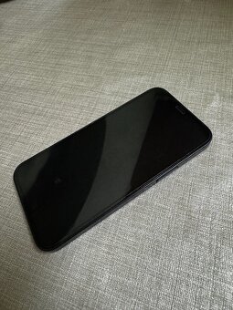 iPhone 12 mini 128gb - 3