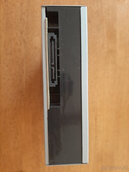 Mechanika DVD-RW LG GH24NSB0 SATA - 3