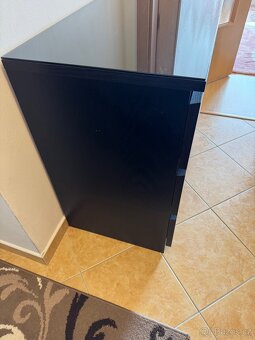 Komoda IKEA malm - 3
