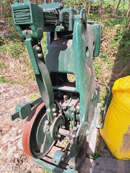 Buchar Prako Kap70 - 3