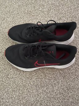 Sportovní boty Nike vel.42,5 . - 3