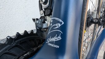 Pinarello Paris - 3