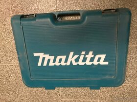 MAKITA HR4002 kombi.kladivo 6,2kg 1050W - 3
