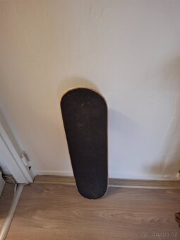 Prodám skateboard - 3