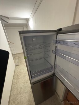 Lednice beko - 3