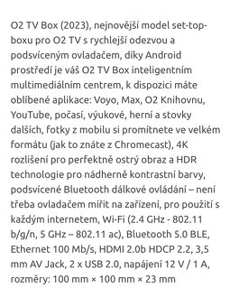 O2 tv box - 3