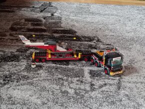 60183Lego - 3