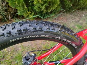 ROCKRIDER ST900, 24 - 3