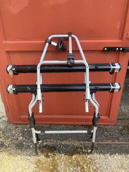 Thule 9106/05 ClipOn - 3