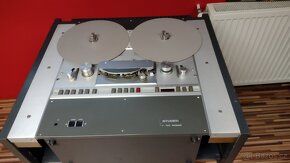 Studer B 67 MKII - 3