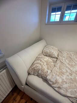 Postel 200x200 - 3