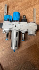 Festo - 3