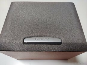 Prodám repro 5 ks - 3