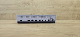 prodám Xbox One S 500GB - 3
