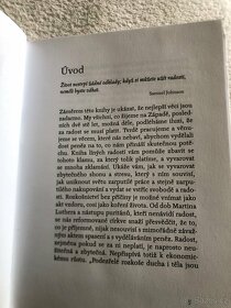Kniha líných radostí - 3