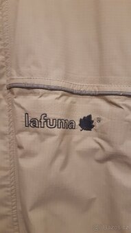 Bunda Goretex Paclite značky Lafuma - 3