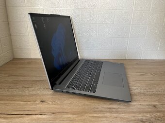Lenovo IdeaPad Slim 3 - Xbox Game Pass Ultimate - 3