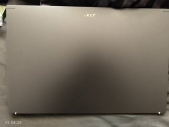 Notebook Acer Aspire 5 15.6" (A515-48M) - 3