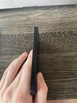 iPhone 13 Mini 128GB – Top stav, použitý jen pár týdnů ✅ - 3