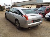 Citroen C6 2.2 HDI 125KW Na Díly - 3