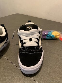 Vans x Imran Potato - 3