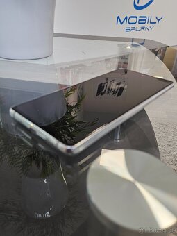 samsung s20 FE 5G top stav- záruka - 3